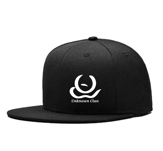 Cappellino Unknownclan