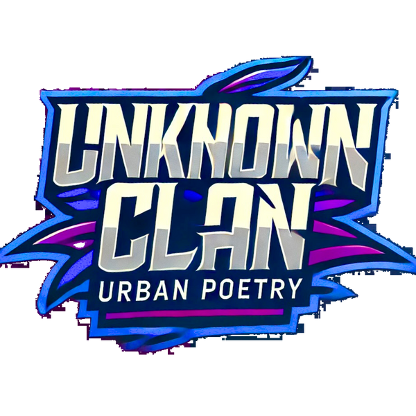 unknownclan