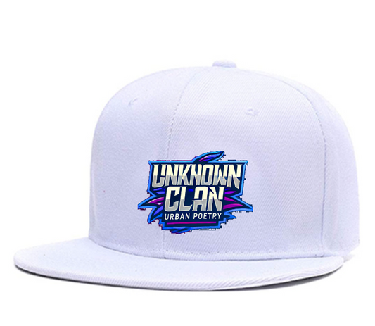 Cappellino Unknowncaln